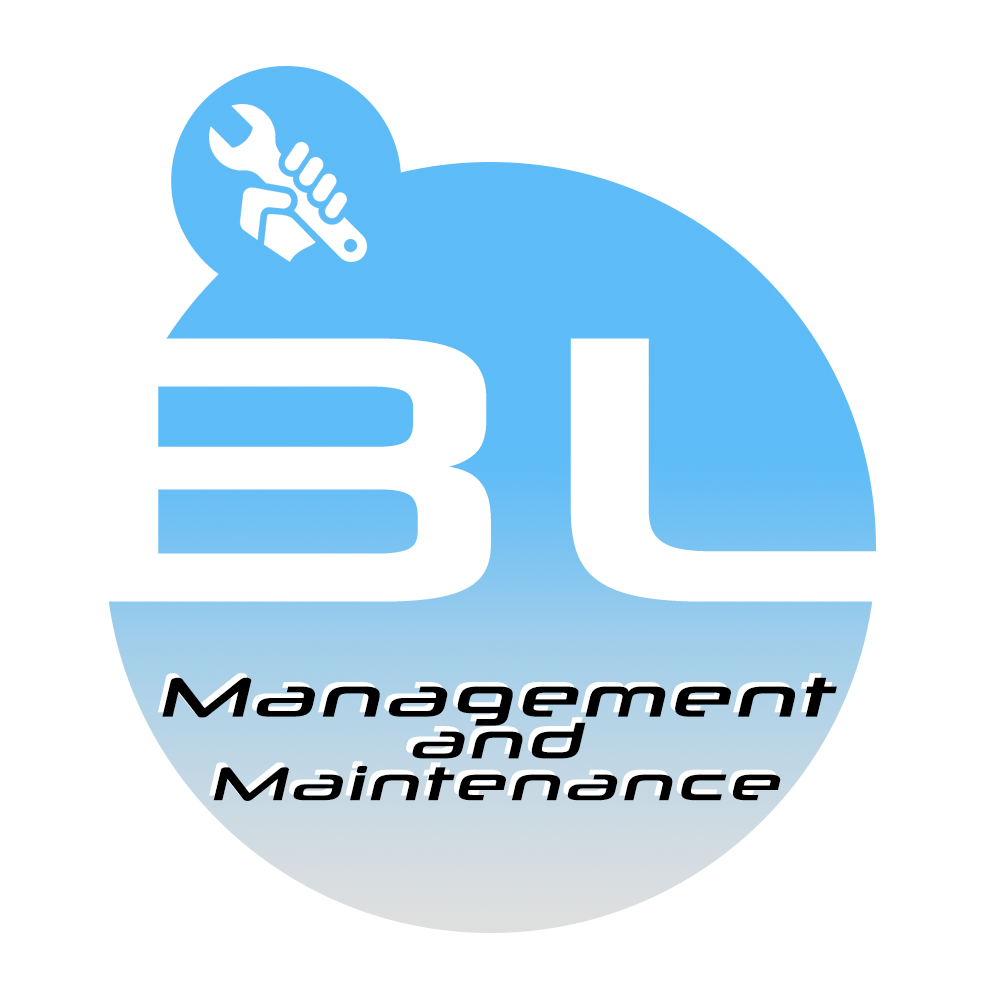 Logo Management