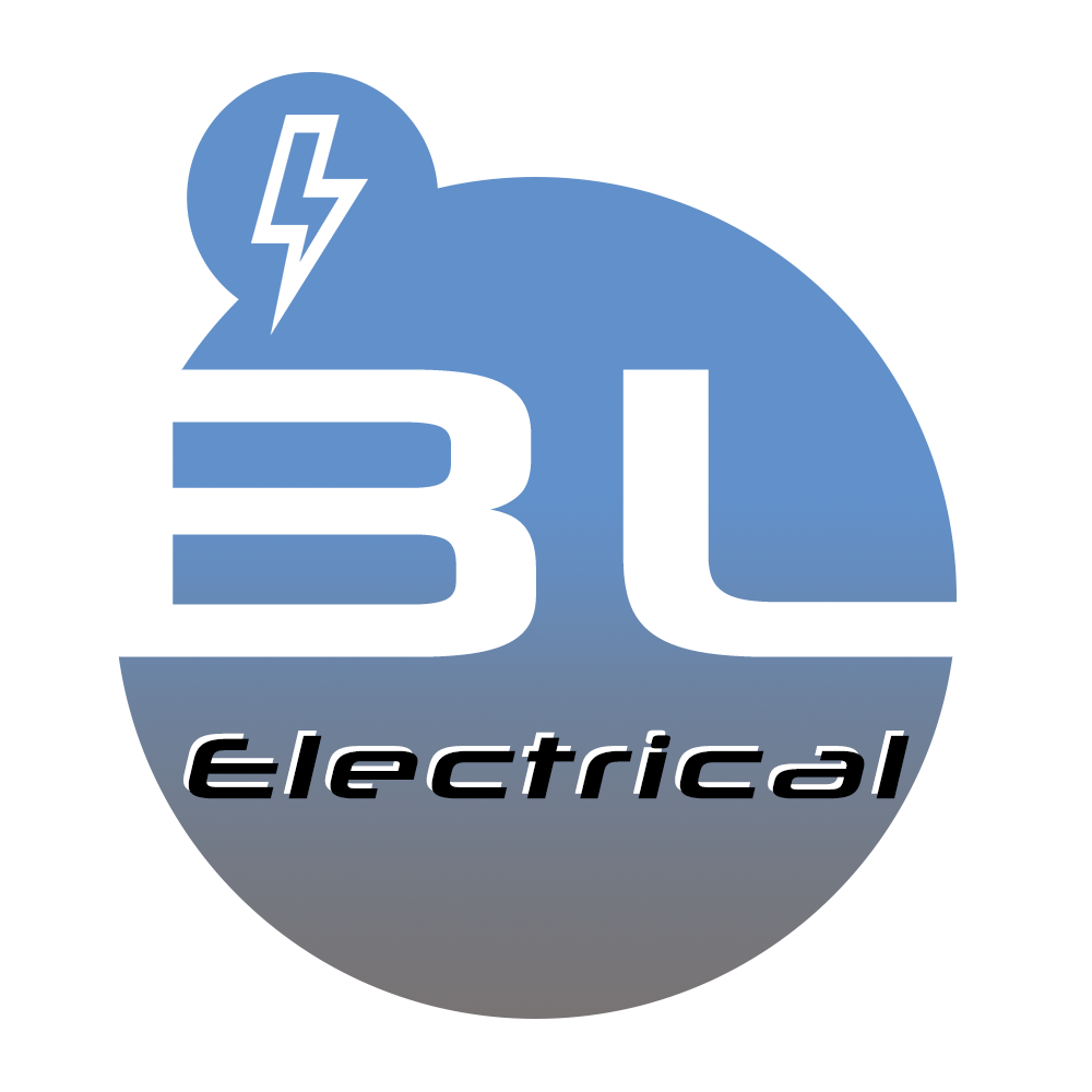 Logo Electrical