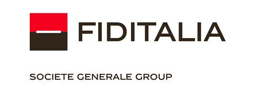 Logo Fiditalia