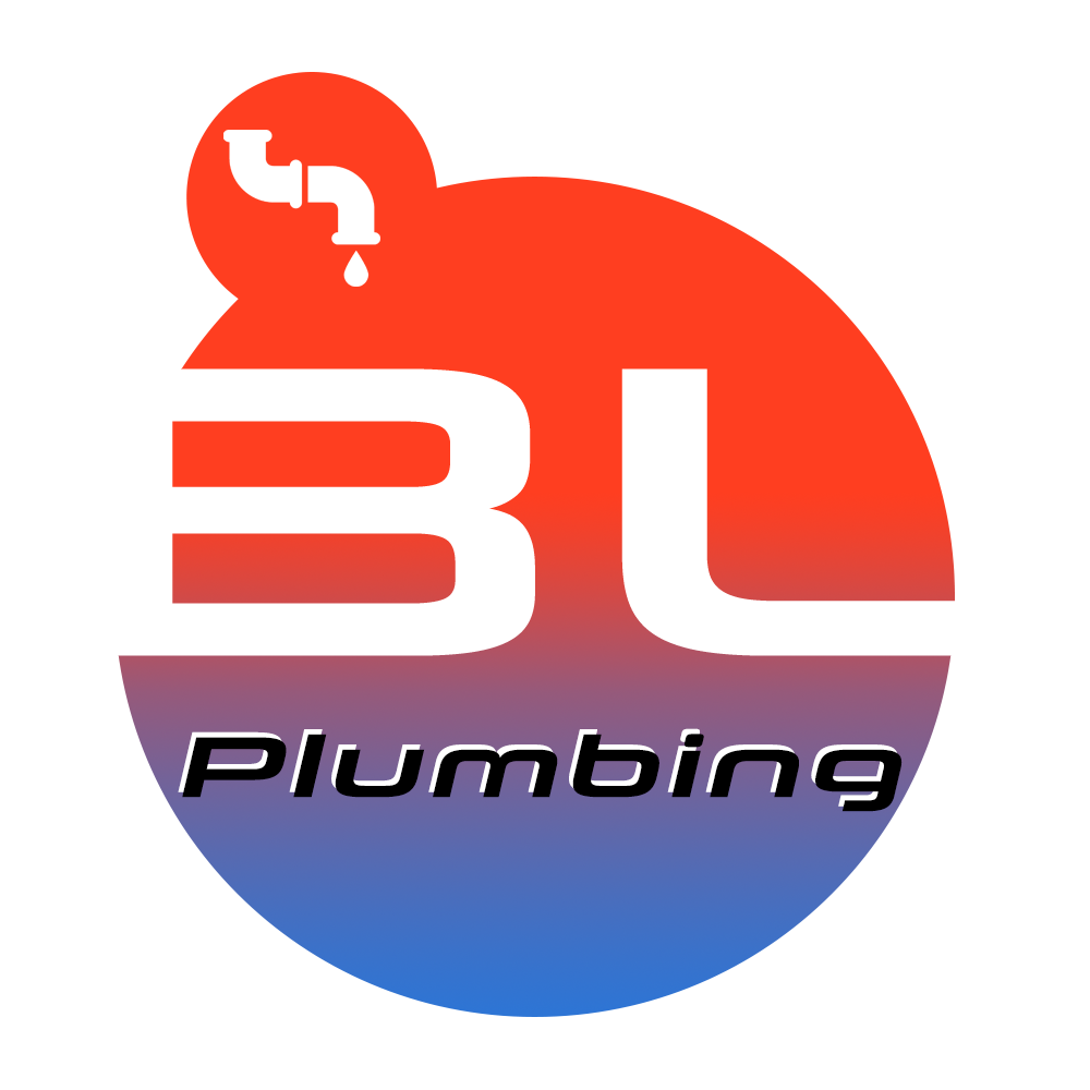 Logo Plumbing